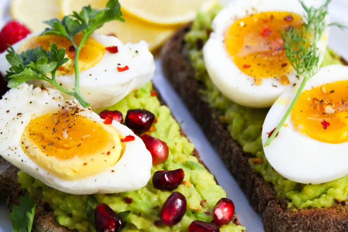 Folate Blog Image