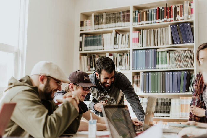 How to Beat Imposter Syndrome, According to Experts