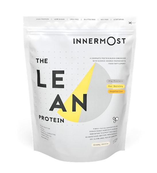 body shape protein 90 shake plus l carnitine test The Lean | Protein For Weight-loss ACETIL L-CARNITINA+ 90 CAPSULE Post_PrimeDay_2024 Pack Size:18 Stick Packs