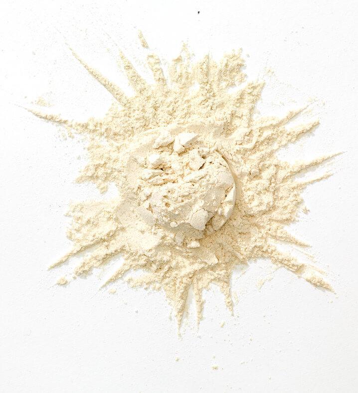 The Lean Protein powder - a nutritional supplement developed by Innermost