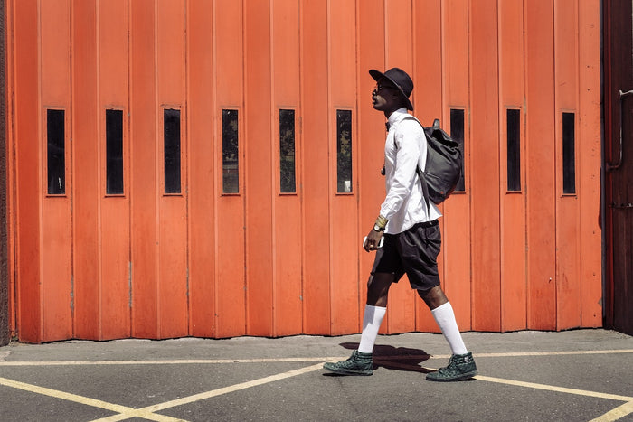 Why Is 10,000 Steps Per Day A Recommended Goal? Innermost Investigates