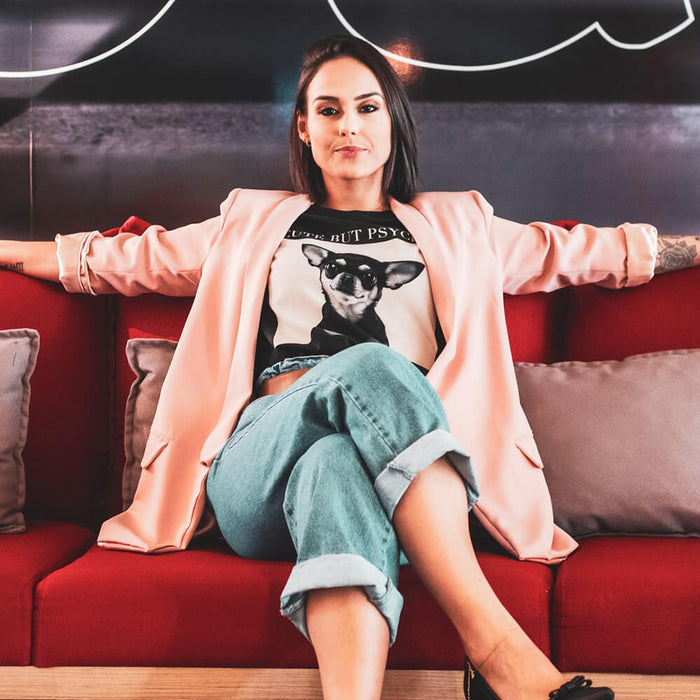 What Is Assertiveness Training? 5 Steps To Be More Assertive