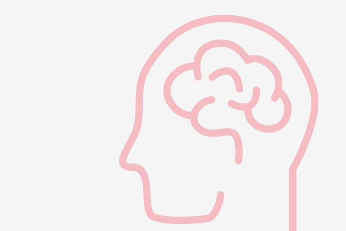 5 Simple Things a Neurologist Does to Protect Their Brain Health