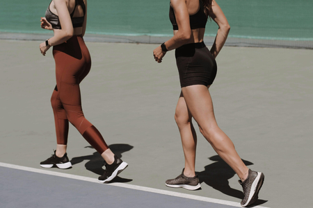 Our Top Tips For Maintaining A Healthy Daily Wellness Routine