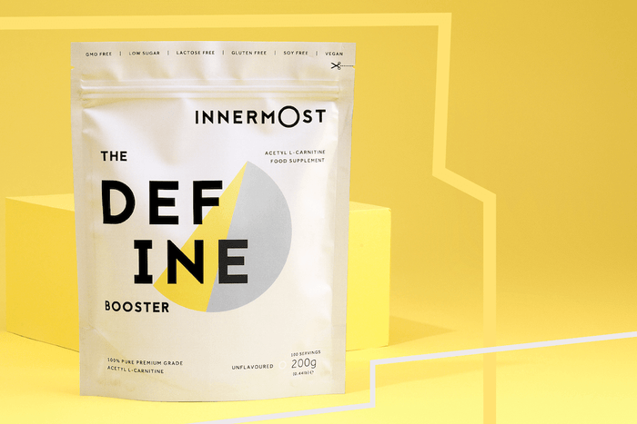 What is Acetyl L-Carnitine? The Lowdown