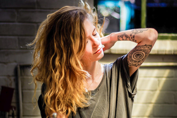 What Is Acupressure And Is It Worth The Hype? Innermost Investigates