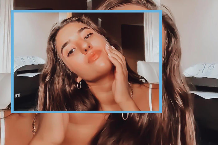 Discussing Truth & Transparency with Anj Magecha