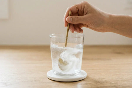 Halal Collagen Cover Image