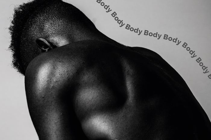Body Positivity vs Body Neutrality: What Should The Body Positivity Movement Really Mean?
