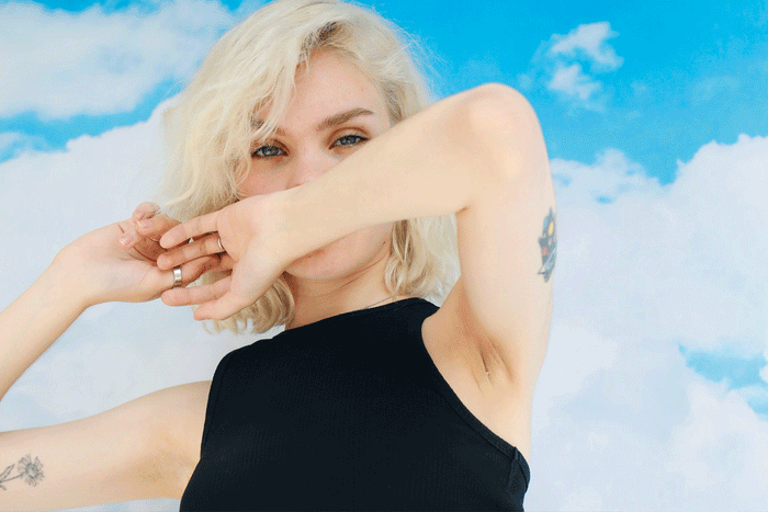 5 Tips To Up Your Energy Levels Without Caffeine