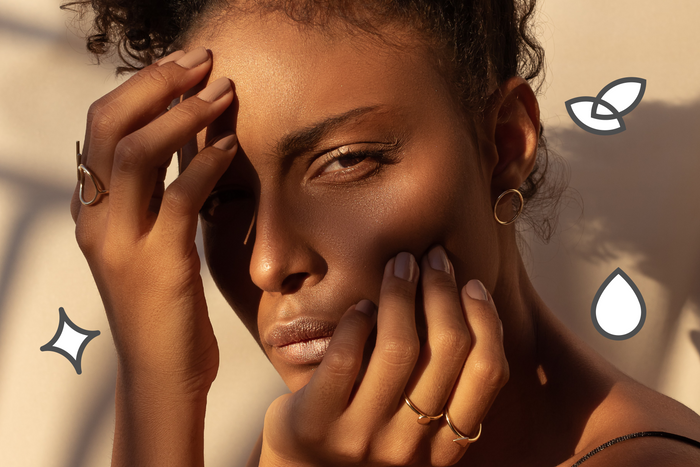 What’s The Best Collagen? Which Type Should You Use?