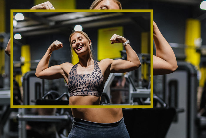 Navigating Indulgence with Chloe Thomas