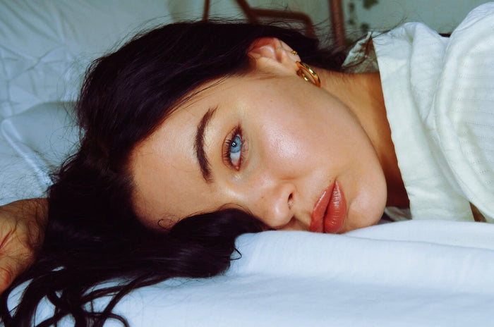 The Top Collagen Benefits: 5 Reasons You Should Be Taking Collagen