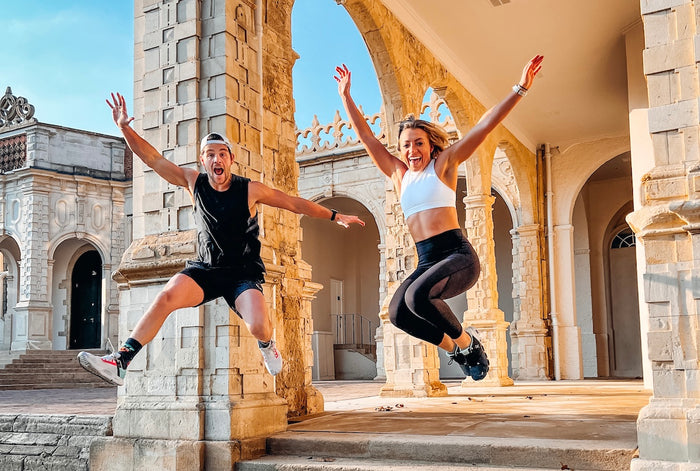 Consistency vs. Motivation: Which Is More Important?