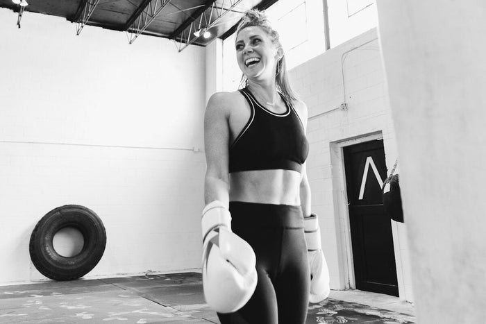 Is There A Relationship Between Exercise And Mental Health?