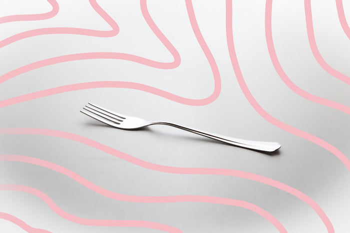 How Far Is Too Far? We Discuss Extreme Diet Culture And How To Avoid It