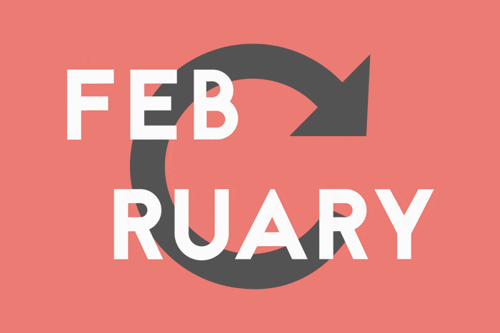 Innermost Recommends: February 2021