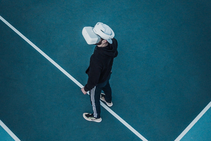 Think Exergaming Is A Fad? Our Top Fitness Games And Their Health Benefits