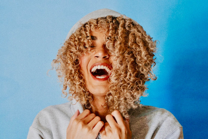 Here’s How To Ensure Fresh Breath All Day, Everyday