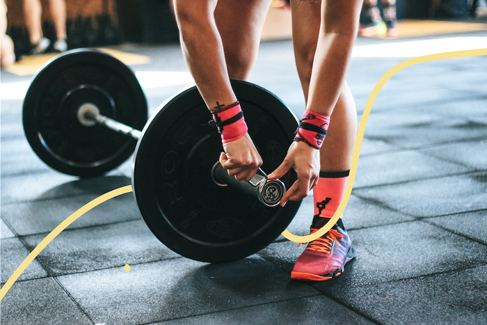 Gain Weight Healthily Using This Nutritious Plan