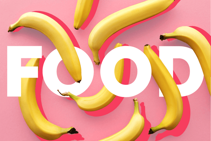 Everything You Need To Know About England’s Newly Relaxed Genetically Modified Food Laws