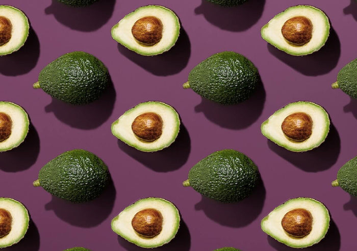 Myth Busting: Good Fats vs Bad Fats