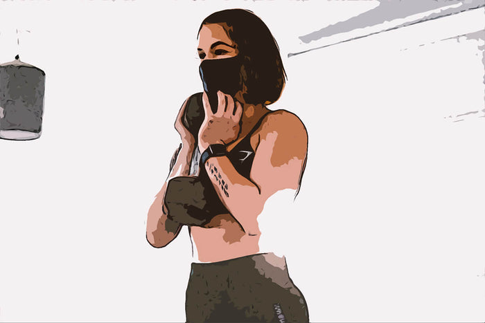 The Best HIIT Exercises To Enhance Muscle Growth