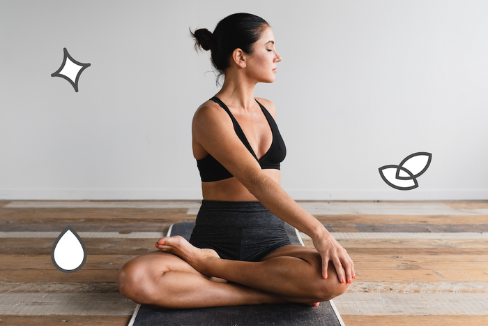 The Importance of Habit with La Pochette