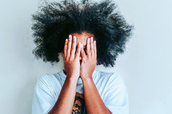 It's A Three-Step Process: How To Manage A Hangover