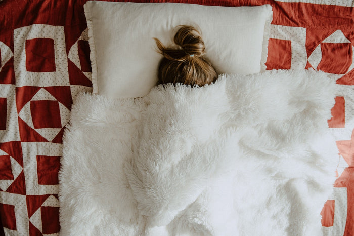 Don’t Even Think About Exercising On A Hangover: Here’s Why