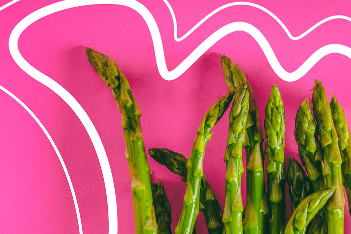 Want To Improve Your Heart Health? It’s Time To Go Plant-Based