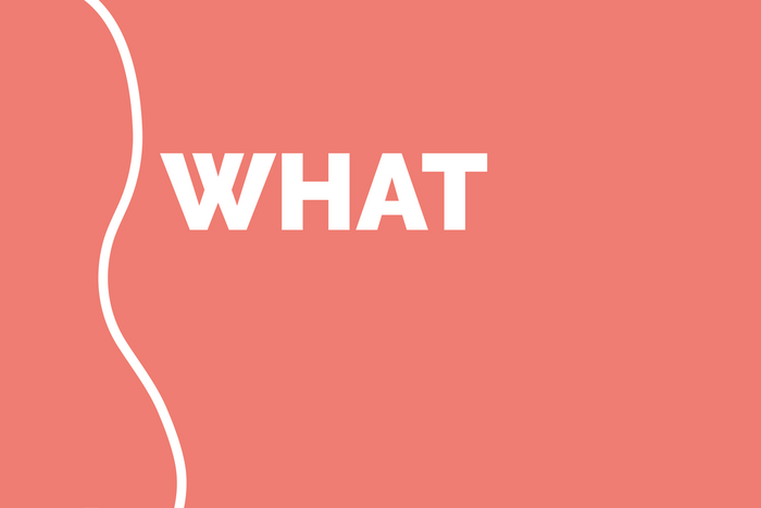 What Are Hip Dips? And Why They Don’t Need To Be Fixed