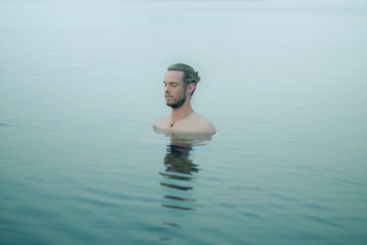 Research Into Hormetic Stress Shows How You Can Improve Your Exercise Routine