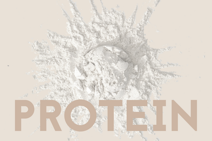 How Is Whey Protein Made?