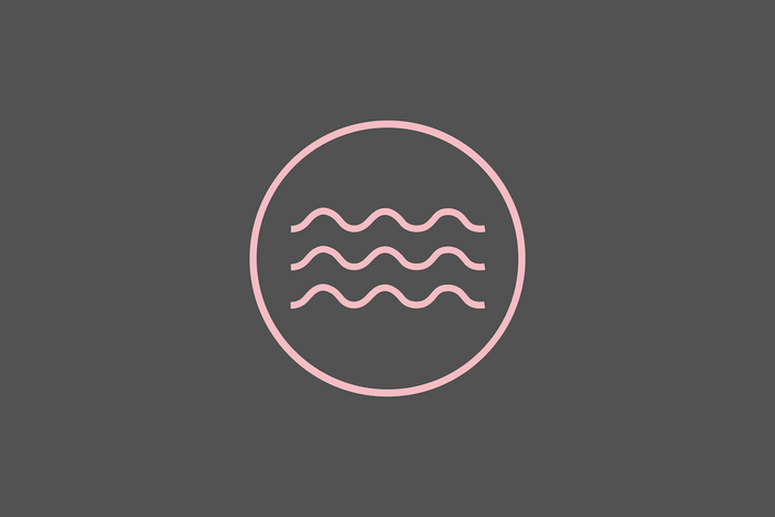 How To Deal With Brain Fog