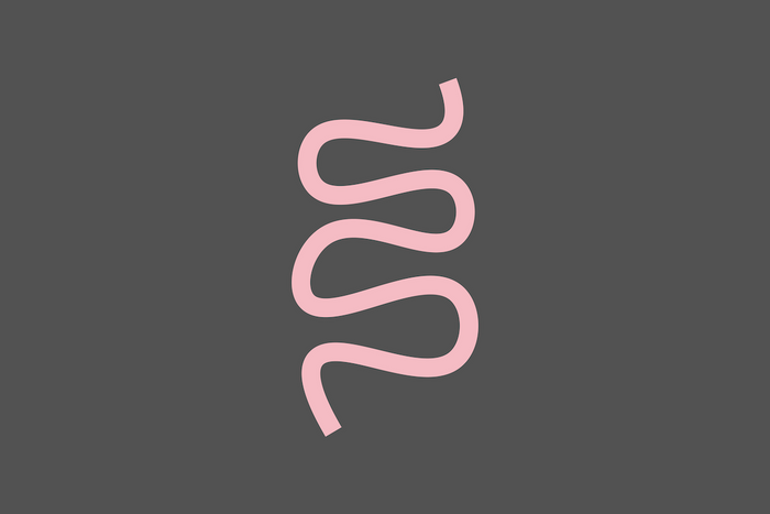 How To Get Rid Of Bloating