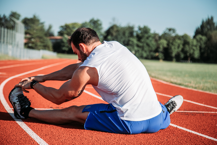 How To Get Rid Of Shin Splints