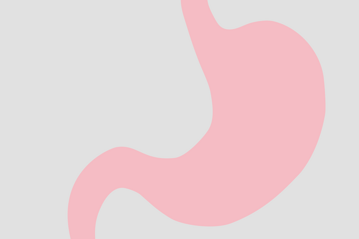 How To Improve Your Gut Health