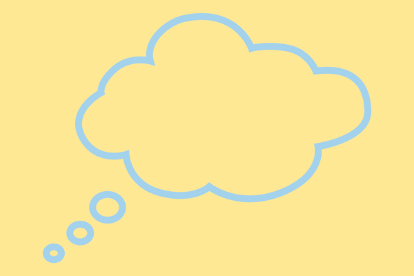 How Can I Improve My Memory? Our 8 Top Tips | Innermost