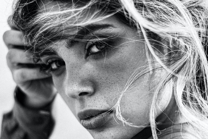 This Is How Improving Your Focus Will Change Your Life