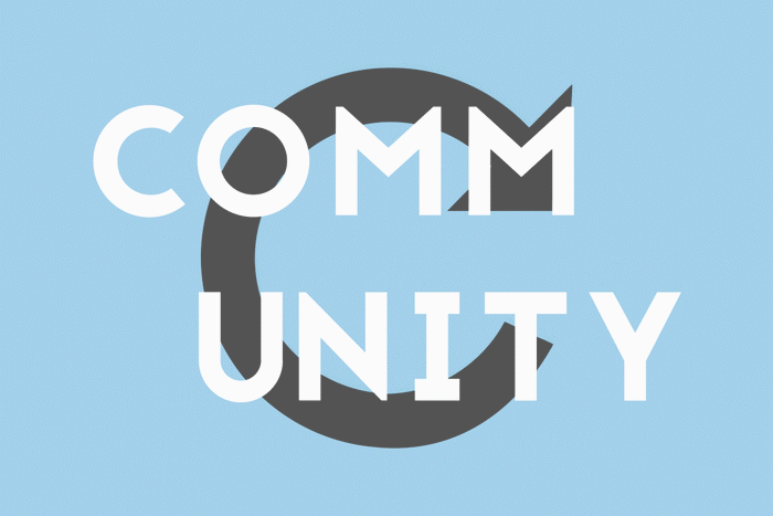 Social Shout Out: May 2022