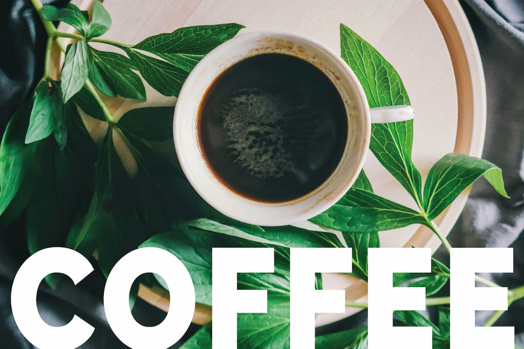 coffee and semaglutide This is your brain on : r/Semaglutide Ozempic and Coffee: Can You
