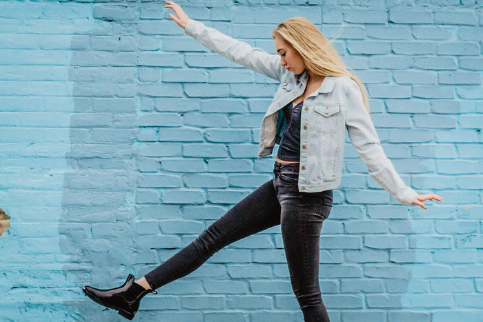 Is Weight Loss A Dirty Word?