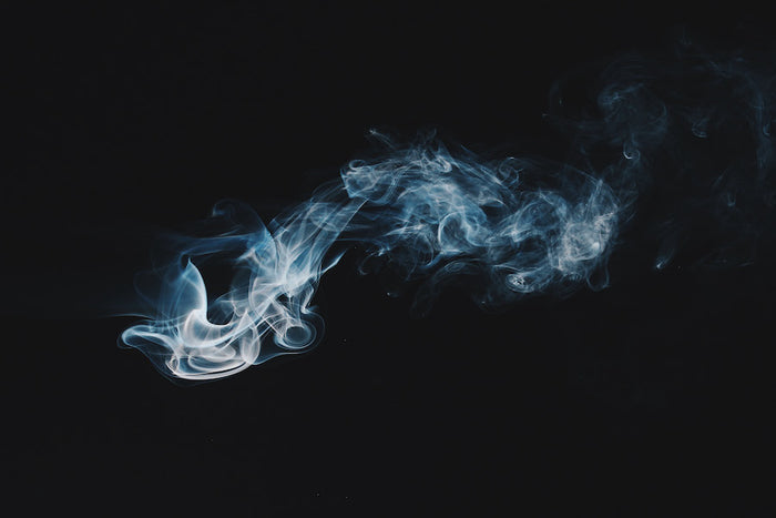 Is Vaping Healthier Than Smoking? Plus How To Quit For Good