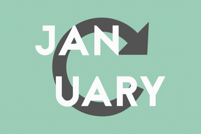 Innermost Recommends: January 2021