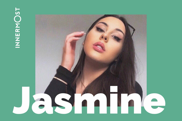 Playlist / Team Picks: Jasmine
