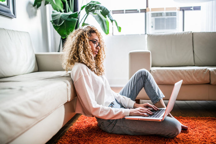 The Key Steps To Smashing The Job Hunt Struggle