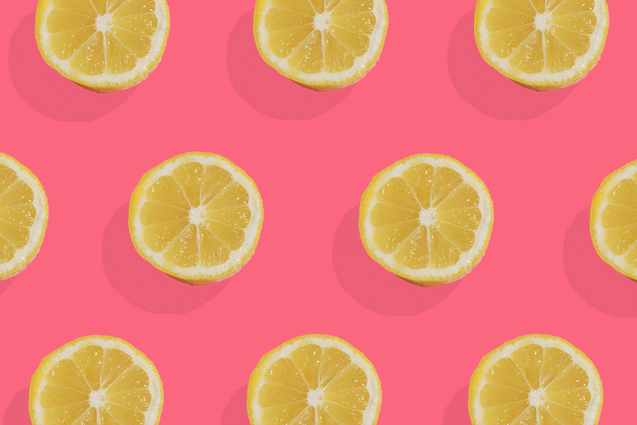 Let’s Discuss Juicing And The Master Cleanse