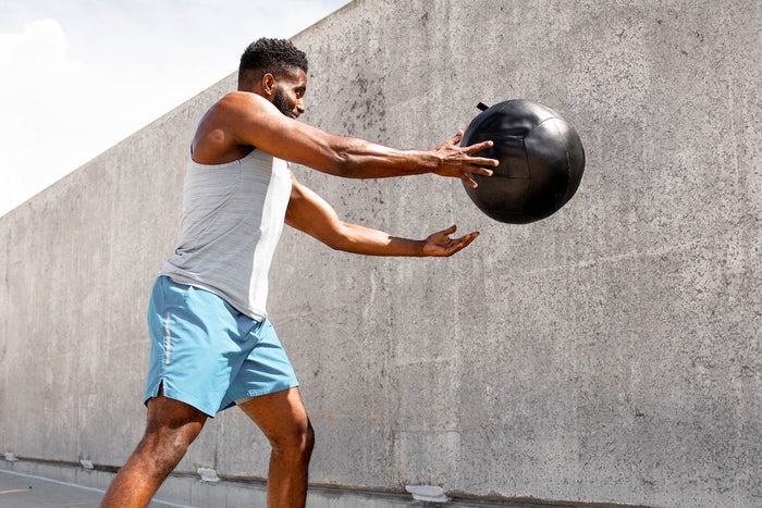 The Results Are In: Exercise Improves Memory And Learning. But How?