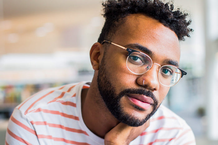 The Best Men's Moisturisers For Incredible Skin